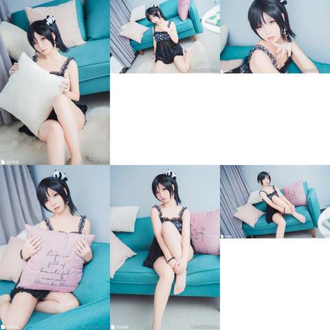 [Image: d29b07ccaa.jpg]