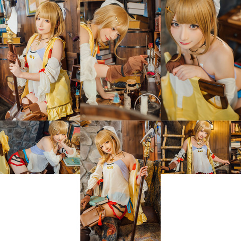 [Image: d2ae2ff73c.jpg]