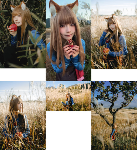 [Image: d2fe453316.jpg]