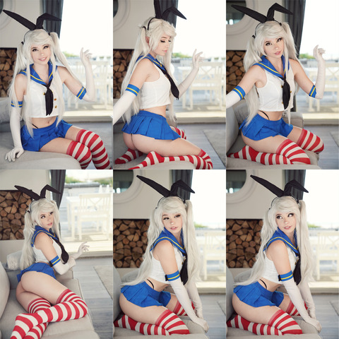 [Image: d32ba807e9.jpg]