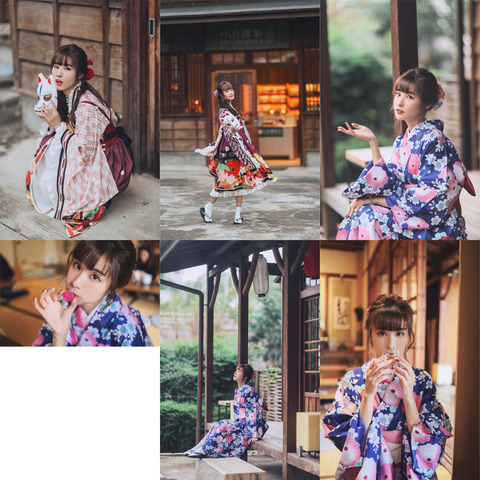 [Image: d342cd4e2c.jpg]