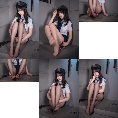 [Image: d3cf13feb9.jpg]