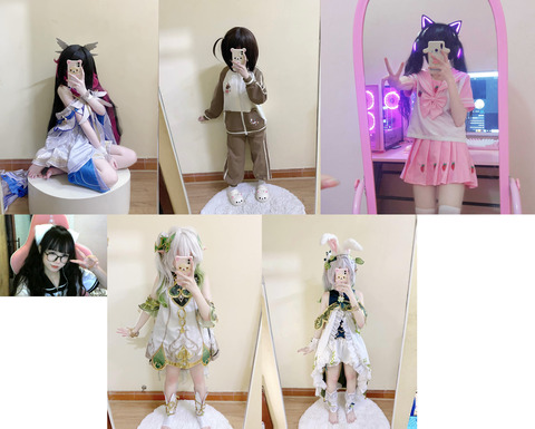 [Image: d3fbc82a88.jpg]