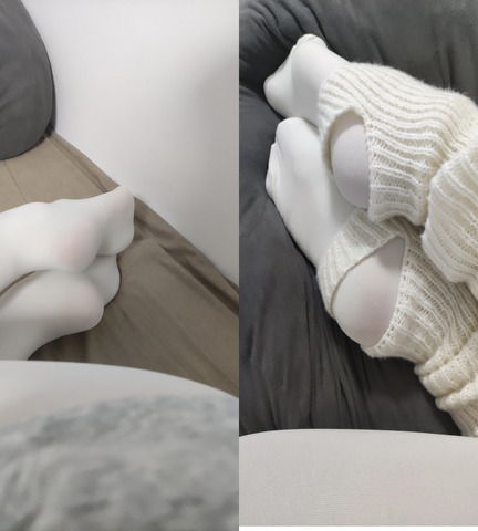 [Image: d4117b0409.jpg]