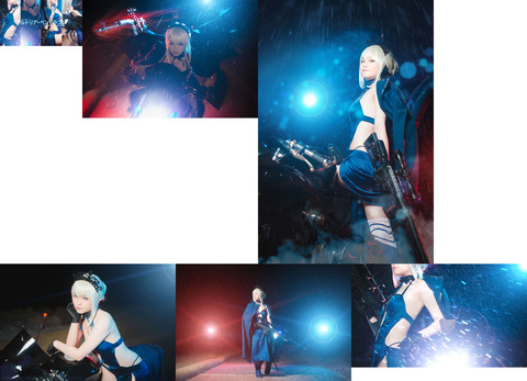 [Image: d4ab8a88ea.jpg]