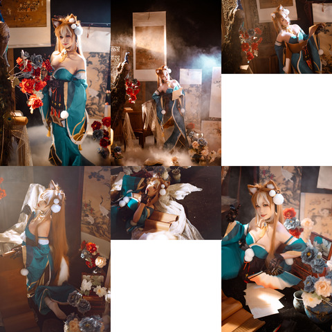 [Image: d4df202bf6.jpg]