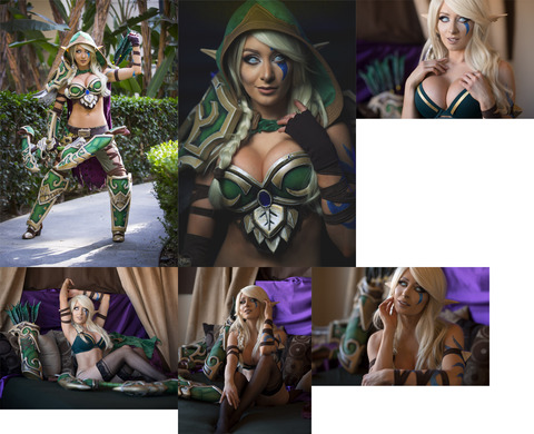 [Image: d54d8a667f.jpg]