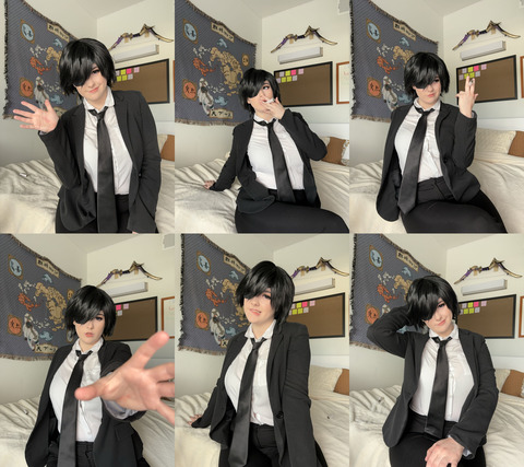 [Image: d593c36a44.jpg]