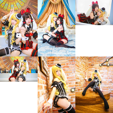 [Image: d5bc6bea9a.jpg]