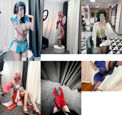 [Image: d5f5c1156f.jpg]