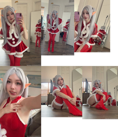 [Image: d610058c7c.jpg]