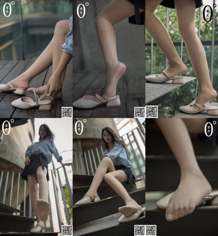 [Image: d6922782bc.jpg]