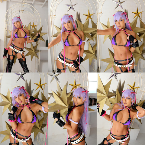 [Image: d696c2f3d7.jpg]