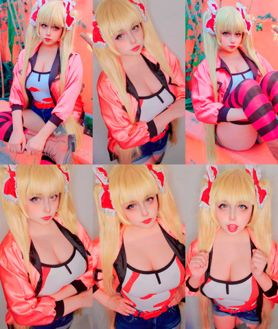 [Image: d70d922497.jpg]