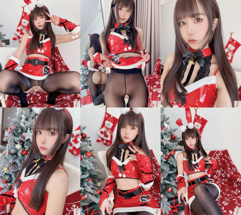 [Image: d764c58f9d.jpg]