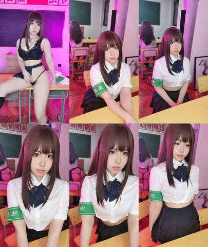 [Image: d77fd8fe65.jpg]