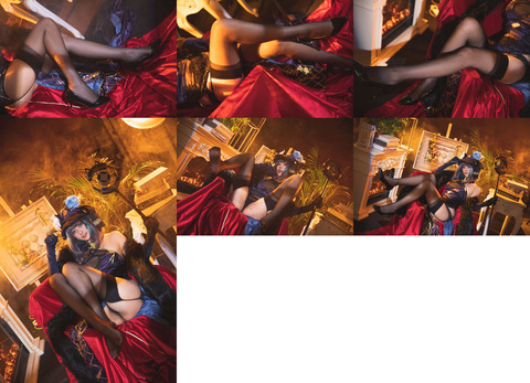 [Image: d7aff4c2f8.jpg]