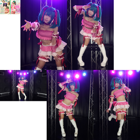 [Image: d80016bd7f.jpg]