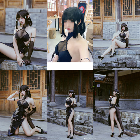 [Image: d83ed43f23.jpg]