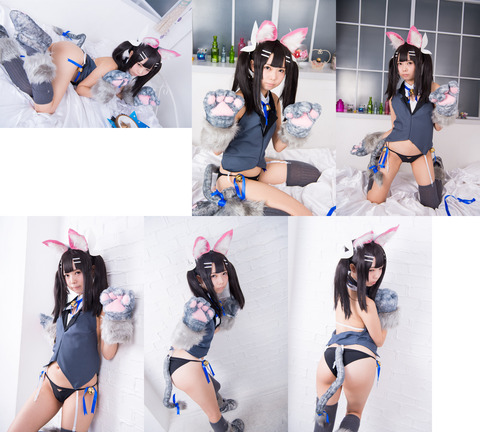 [Image: d83ef92e77.jpg]