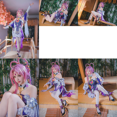 [Image: d8c5aa426a.jpg]