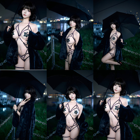 [Image: d8ff51567c.jpg]