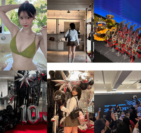 [Image: d908f4d66f.jpg]