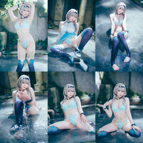 [Image: d916f0a936.jpg]