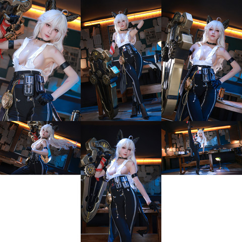 [Image: d91bd4c48d.jpg]