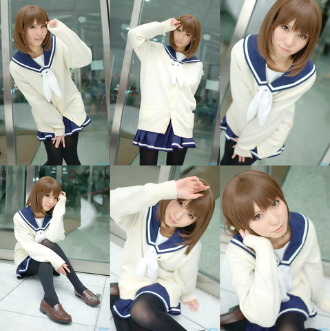 [Image: d9316e55ae.jpg]