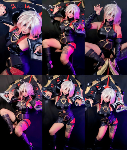 [Image: d99d071098.jpg]