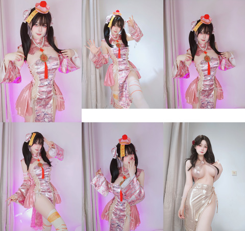 [Image: d9df147058.jpg]