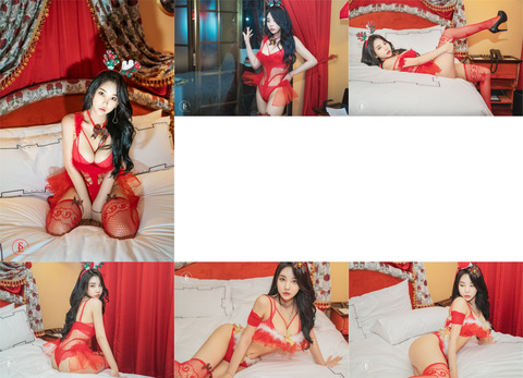 [Image: d9e1d0e28b.jpg]