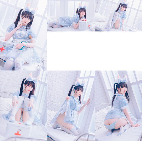 [Image: d9ee5be202.jpg]