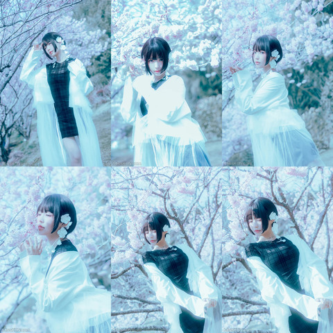 [Image: da1639aa4f.jpg]