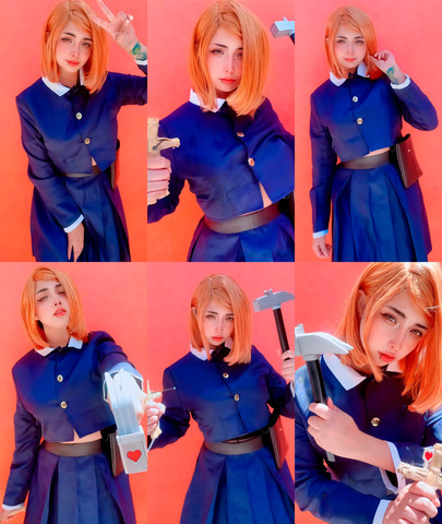 [Image: da44ca9cf5.jpg]