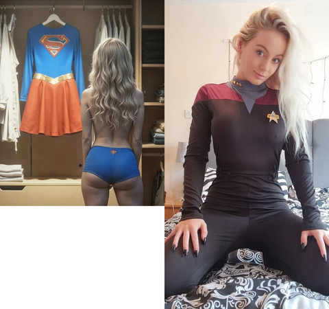 [Image: da514d322b.jpg]