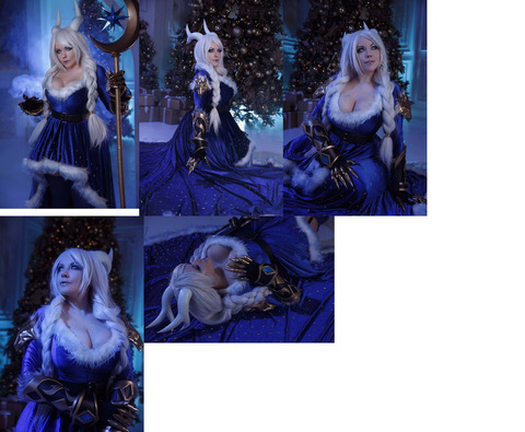 [Image: da69e1298c.jpg]