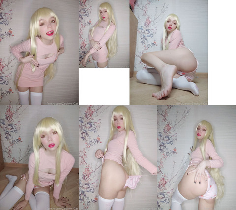 [Image: dad0e72649.jpg]