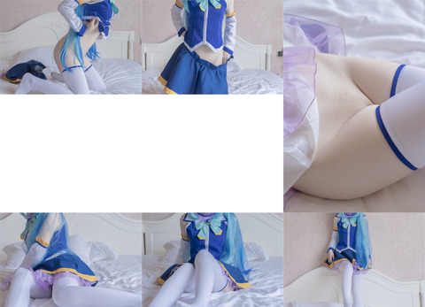 [Image: db3a89f30c.jpg]