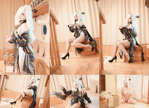 [Image: db539e38e3.jpg]