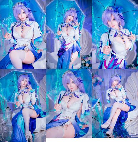 [Image: ddab61cfbe.jpg]