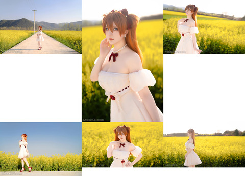 [Image: ddcc84fe9d.jpg]