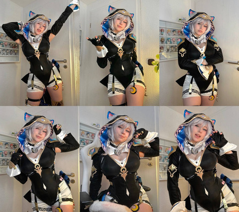 [Image: ddf376839f.jpg]