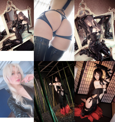 [Image: de2995ca5f.jpg]