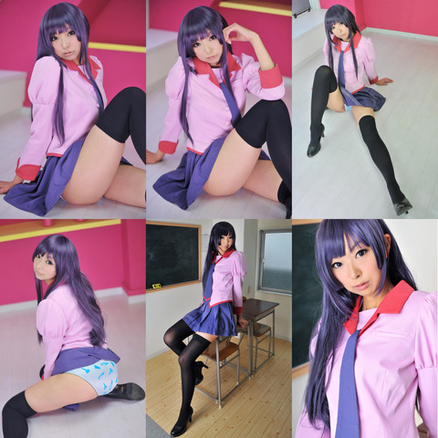 [Image: de97d814de.jpg]