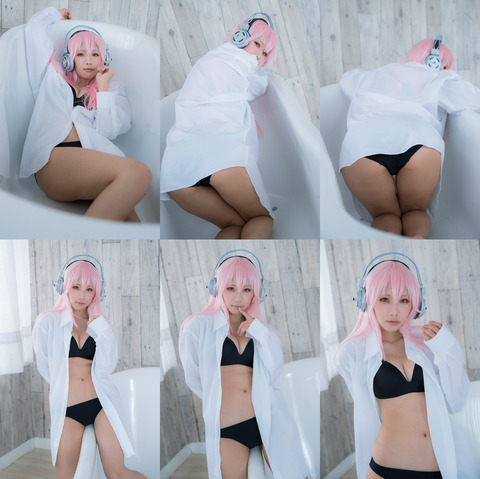 [Image: deb998a70a.jpg]