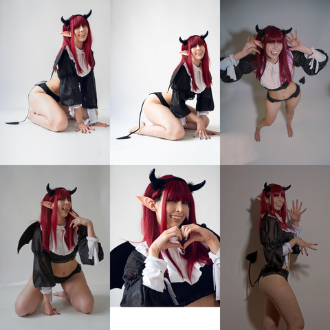 [Image: dee4d29ec5.jpg]