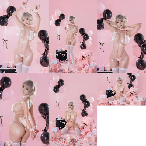 [Image: df0bbb355e.jpg]