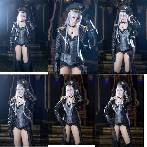 [Image: dfa4cd9e51.jpg]